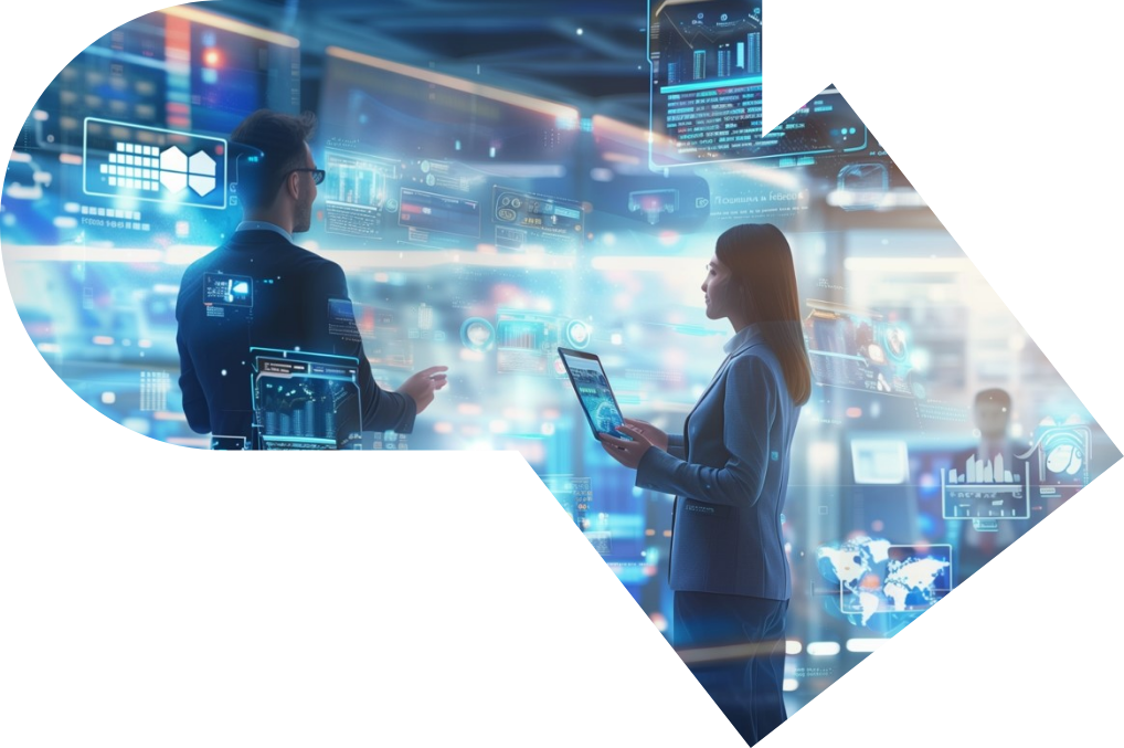 關(guān)懷人類 、文化 、環(huán)境與社會