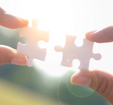 新鮮人看這裡 ！