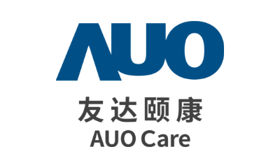 Z6·申博太陽(yáng)城頤康