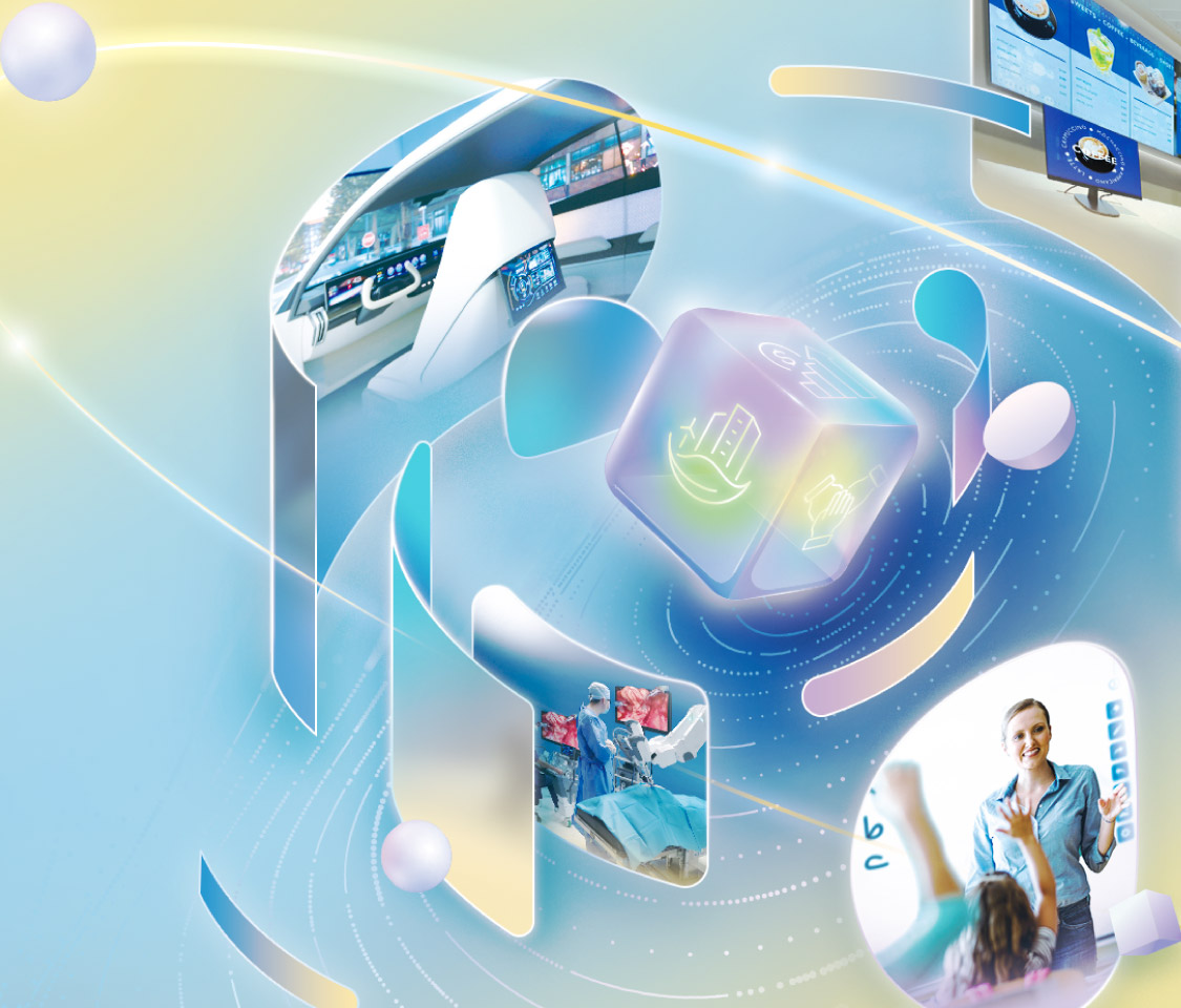 AUO Sustainability Report 2024