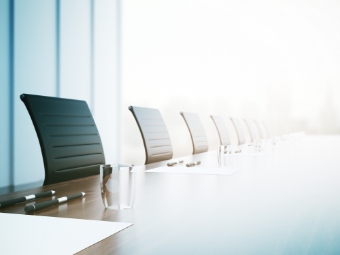 法人說(shuō)明會(huì)