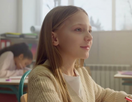 申博太陽城光電公司簡介