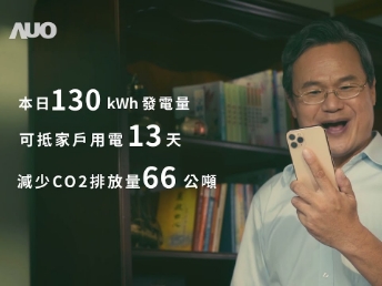 申博太陽城能源商城 一指陪著您