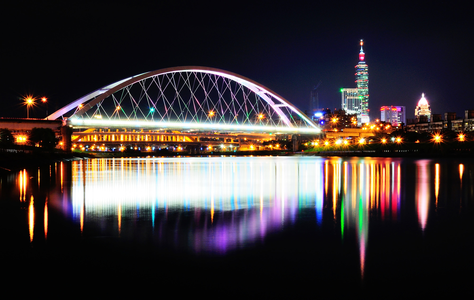 影像品質(zhì)最佳化