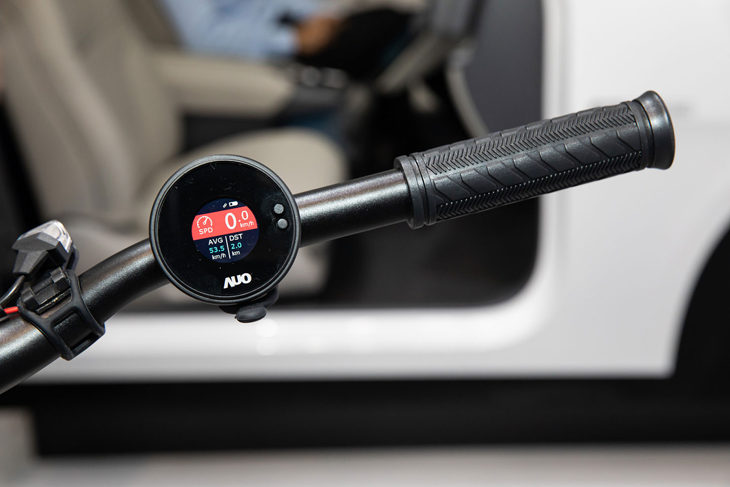 低功耗、超省電