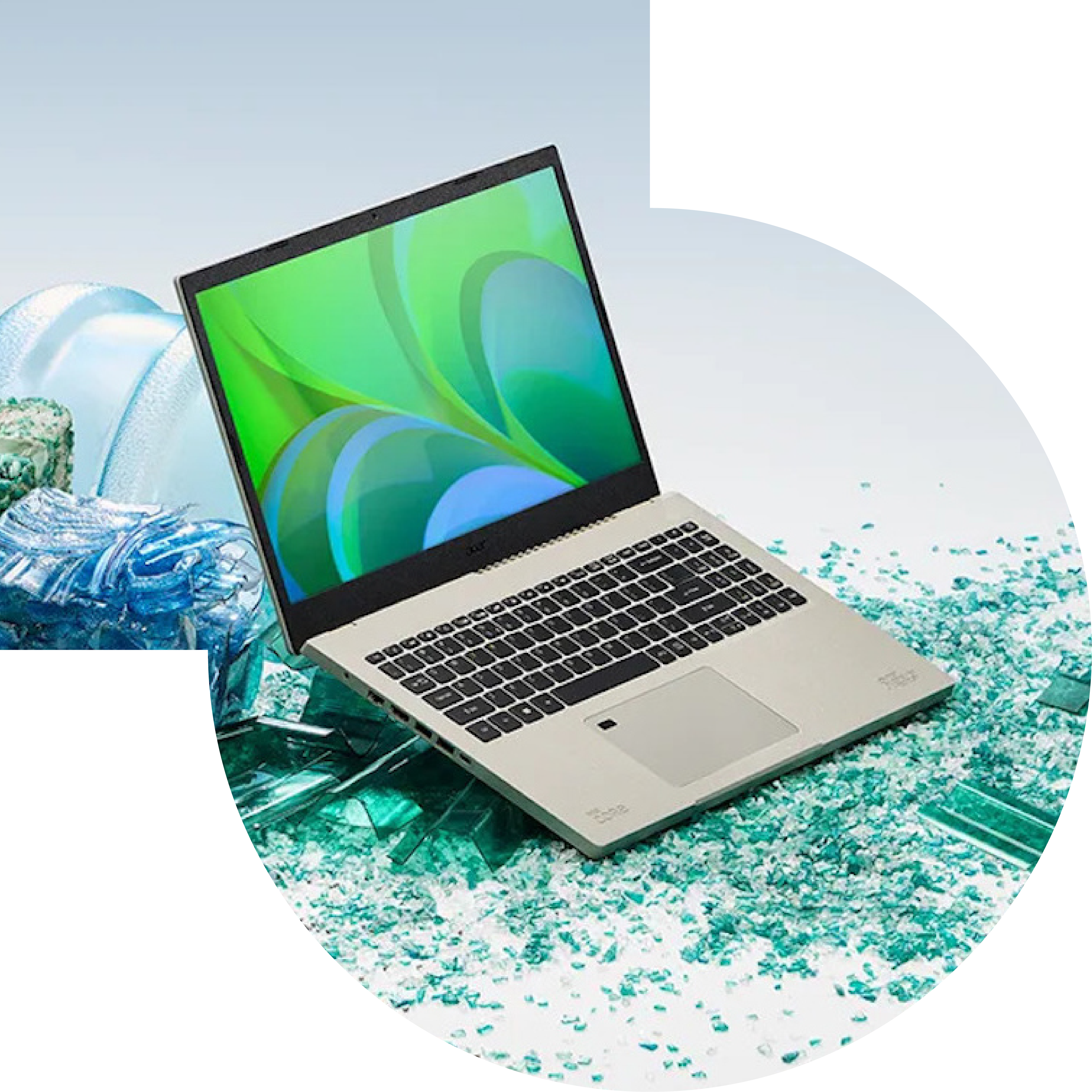 綠色技術(shù)引領(lǐng)實(shí)現(xiàn)節(jié)能減碳和環(huán)境友善<br>加值綠色創(chuàng)新商業(yè)模式