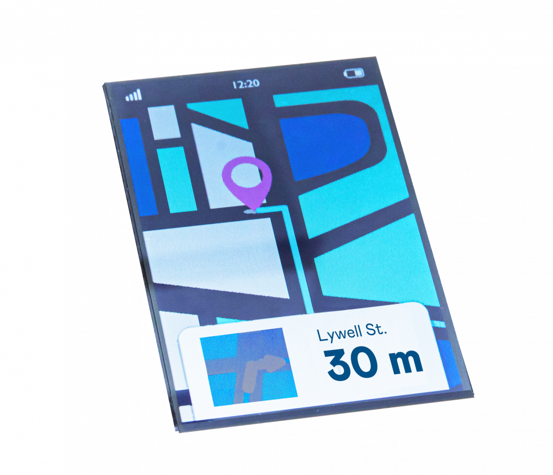 重量輕 、厚度薄